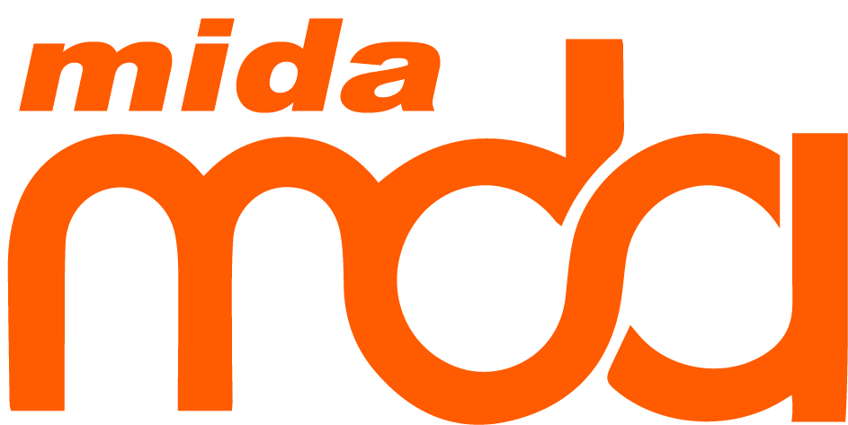 midastudio