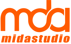 midastudio