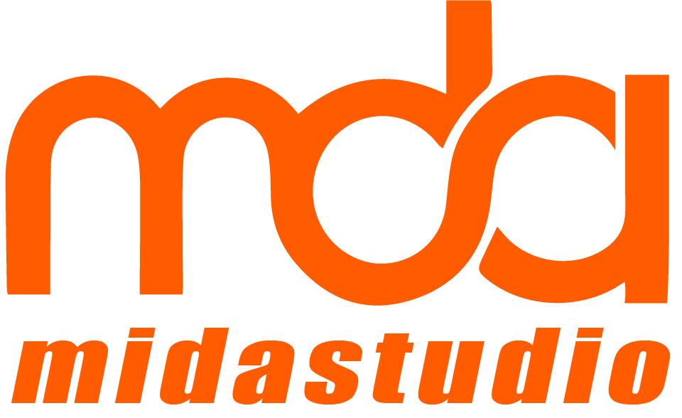 midastudio