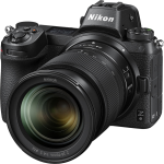 nikon z6 kit z 24 70mm f4 s chính hãng vic 4 copy