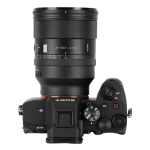 ma 11 5 copy